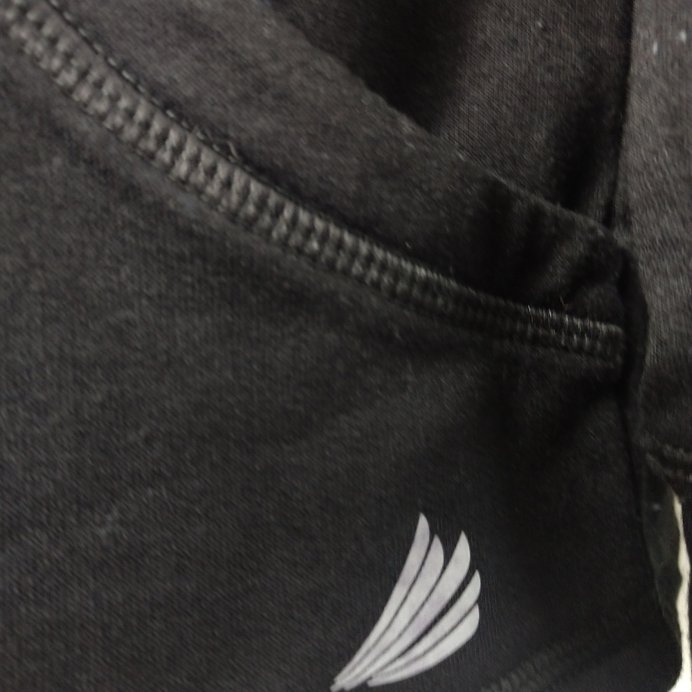 Free2B black jacket - Picture 8 of 11